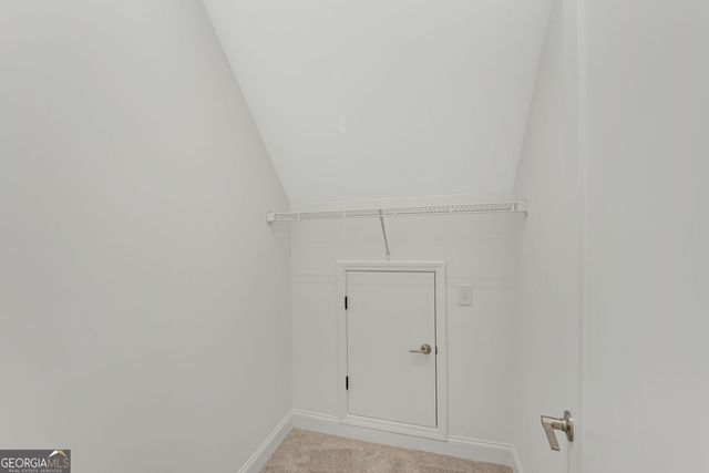 1083 Handy Road, Hiram, GA 30141