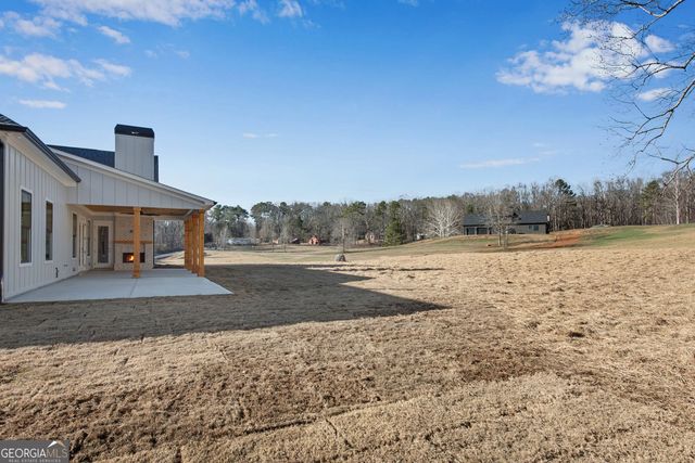 1083 Handy Road, Hiram, GA 30141