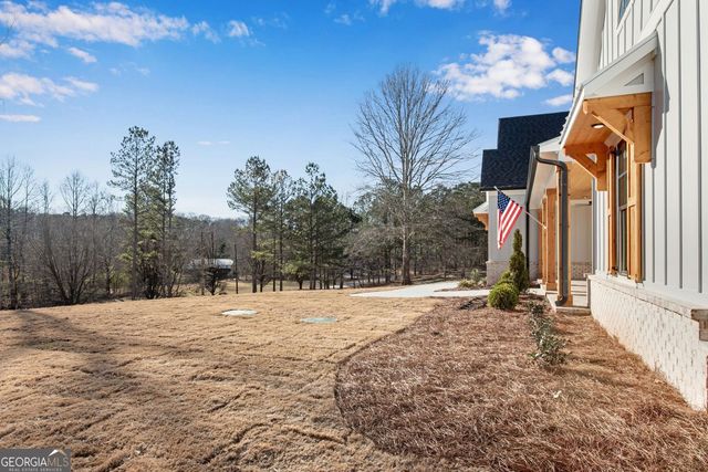 1083 Handy Road, Hiram, GA 30141