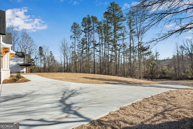 1083 Handy Road, Hiram, GA 30141