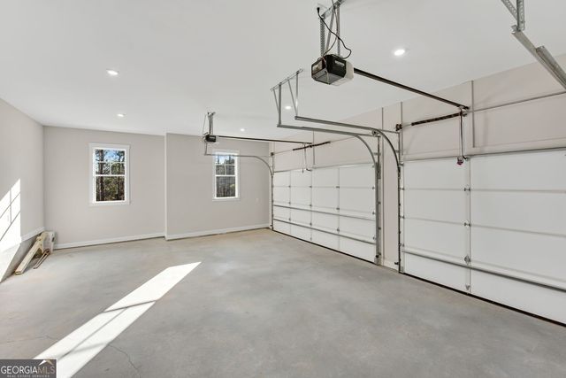 1083 Handy Road, Hiram, GA 30141