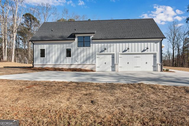 1083 Handy Road, Hiram, GA 30141