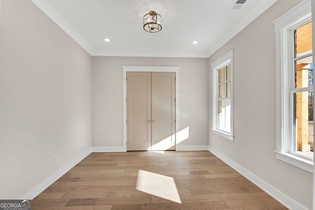 1083 Handy Road, Hiram, GA 30141