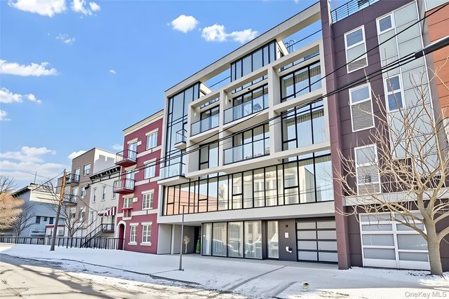 18 Monitor Street, Brooklyn, NY 11222