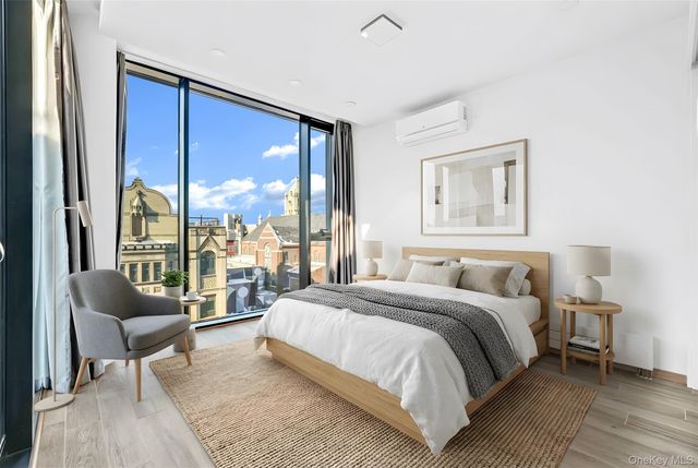 18 Monitor Street, Brooklyn, NY 11222