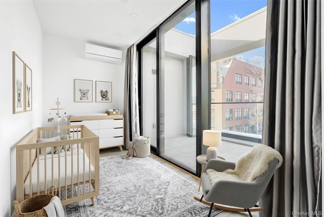 18 Monitor Street, Brooklyn, NY 11222