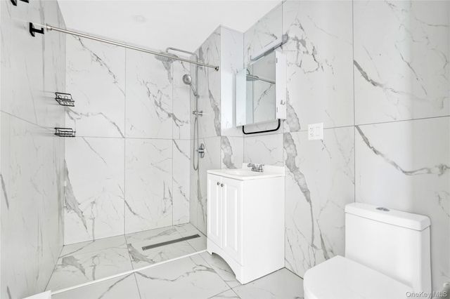 18 Monitor Street, Brooklyn, NY 11222