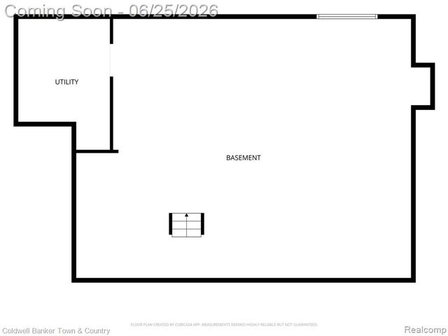 918 Gray Fox Court, Howell, MI 48843