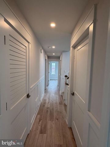 4 W SUMNER AVE, Long Beach Township, NJ 08008