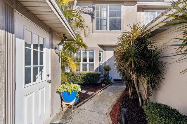 2786 COUNTRYSIDE BOULEVARD 2, Clearwater, FL 33761