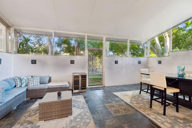 2786 COUNTRYSIDE BOULEVARD 2, Clearwater, FL 33761