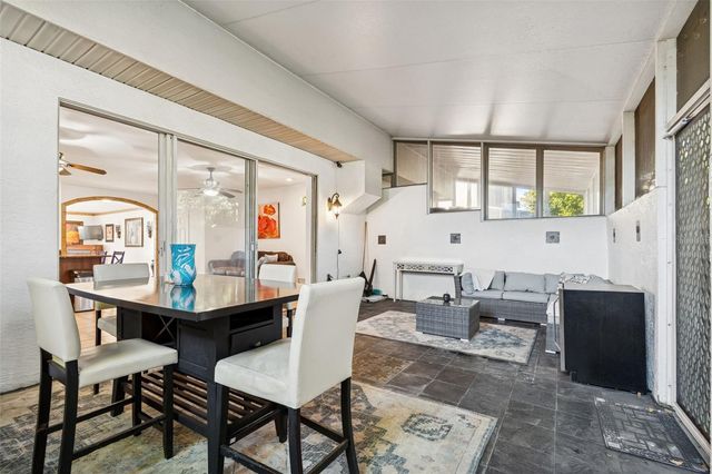 2786 COUNTRYSIDE BOULEVARD 2, Clearwater, FL 33761