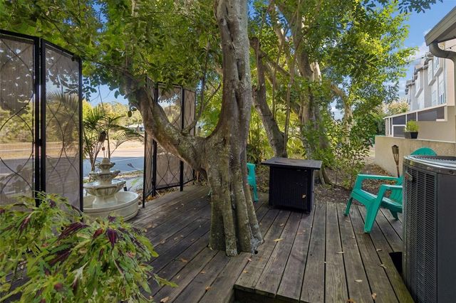 2786 COUNTRYSIDE BOULEVARD 2, Clearwater, FL 33761