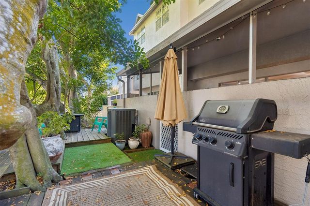 2786 COUNTRYSIDE BOULEVARD 2, Clearwater, FL 33761