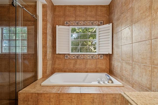 2786 COUNTRYSIDE BOULEVARD 2, Clearwater, FL 33761