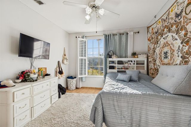 2786 COUNTRYSIDE BOULEVARD 2, Clearwater, FL 33761