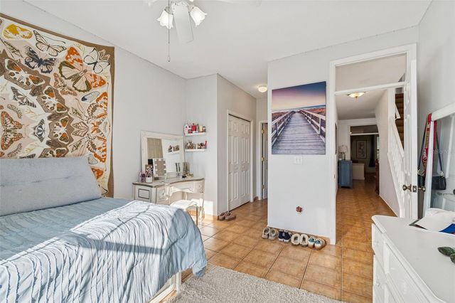 2786 COUNTRYSIDE BOULEVARD 2, Clearwater, FL 33761