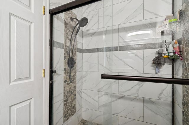 2786 COUNTRYSIDE BOULEVARD 2, Clearwater, FL 33761