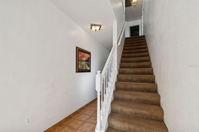 2786 COUNTRYSIDE BOULEVARD 2, Clearwater, FL 33761