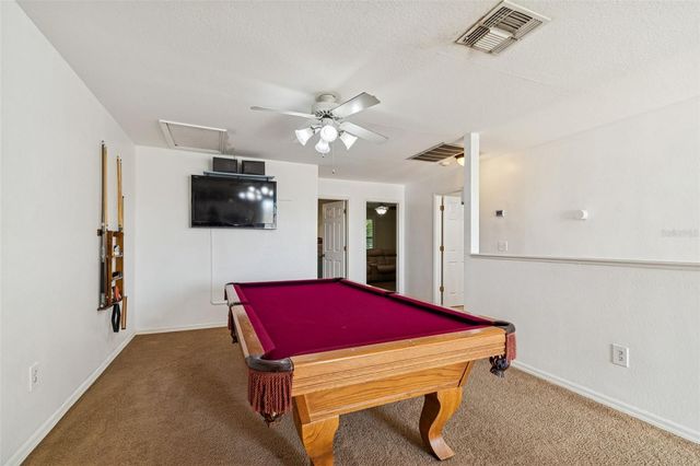 2786 COUNTRYSIDE BOULEVARD 2, Clearwater, FL 33761