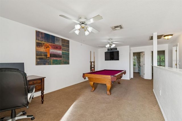 2786 COUNTRYSIDE BOULEVARD 2, Clearwater, FL 33761