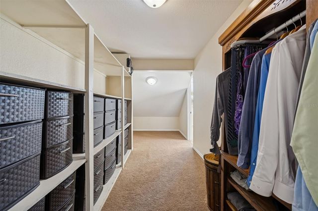 2786 COUNTRYSIDE BOULEVARD 2, Clearwater, FL 33761