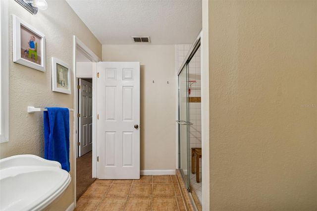 2786 COUNTRYSIDE BOULEVARD 2, Clearwater, FL 33761