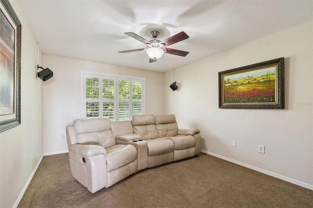 2786 COUNTRYSIDE BOULEVARD 2, Clearwater, FL 33761