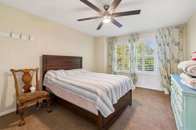 2786 COUNTRYSIDE BOULEVARD 2, Clearwater, FL 33761