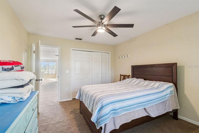 2786 COUNTRYSIDE BOULEVARD 2, Clearwater, FL 33761