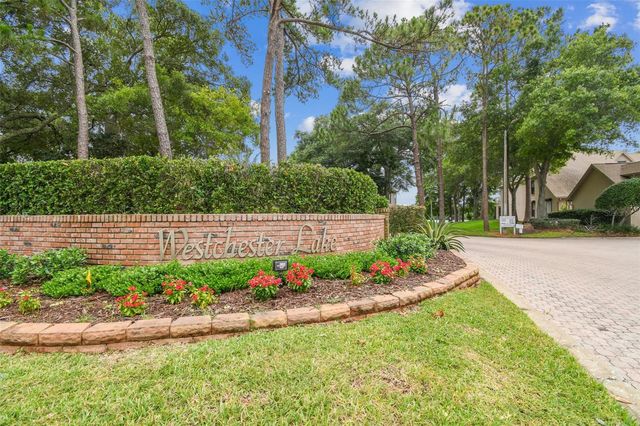 2786 COUNTRYSIDE BOULEVARD 2, Clearwater, FL 33761