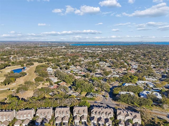 2786 COUNTRYSIDE BOULEVARD 2, Clearwater, FL 33761