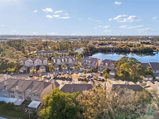 2786 COUNTRYSIDE BOULEVARD 2, Clearwater, FL 33761