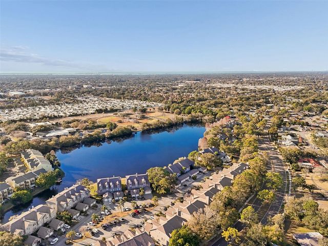 2786 COUNTRYSIDE BOULEVARD 2, Clearwater, FL 33761