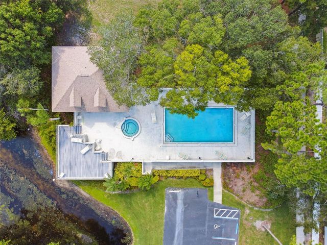 2786 COUNTRYSIDE BOULEVARD 2, Clearwater, FL 33761