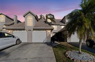 2786 COUNTRYSIDE BOULEVARD 2, Clearwater, FL 33761