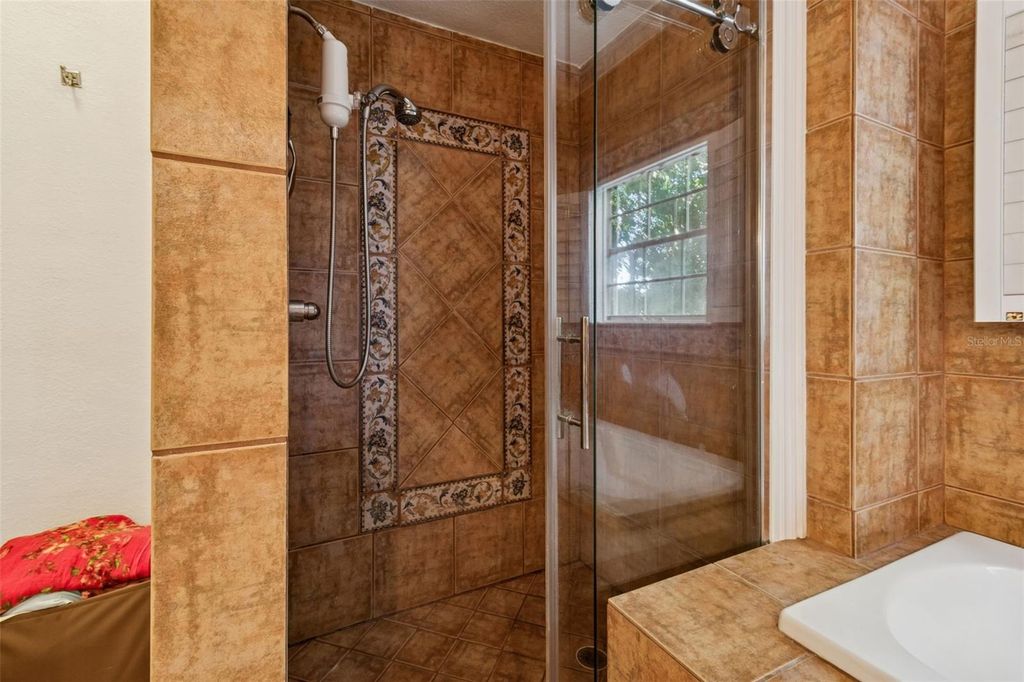 Image 29 of property listing at 2786 COUNTRYSIDE BOULEVARD 2, Clearwater, FL 33761