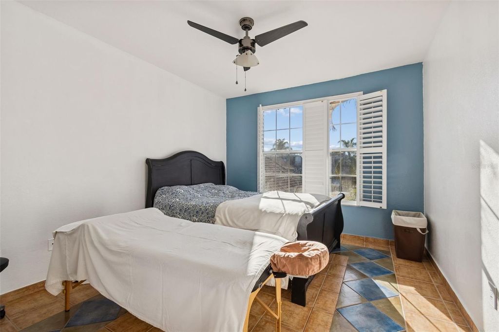 Image 33 of property listing at 2786 COUNTRYSIDE BOULEVARD 2, Clearwater, FL 33761