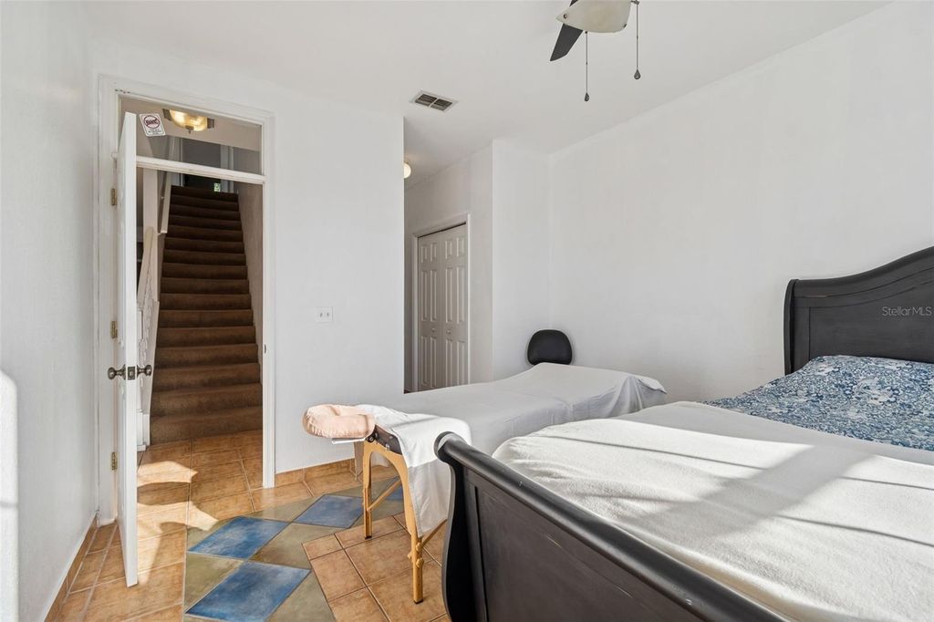 Image 34 of property listing at 2786 COUNTRYSIDE BOULEVARD 2, Clearwater, FL 33761