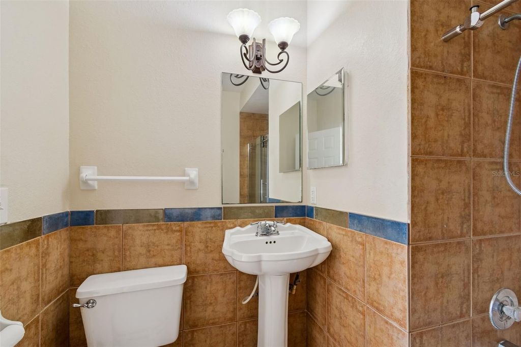 Image 36 of property listing at 2786 COUNTRYSIDE BOULEVARD 2, Clearwater, FL 33761