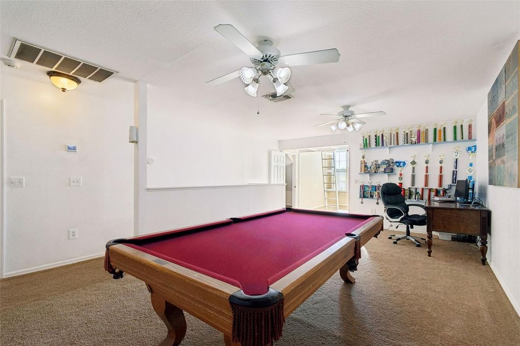 Image 38 of property listing at 2786 COUNTRYSIDE BOULEVARD 2, Clearwater, FL 33761