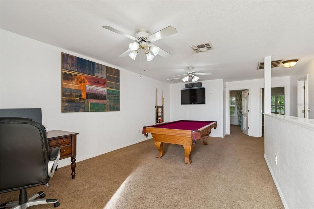 Image 40 of property listing at 2786 COUNTRYSIDE BOULEVARD 2, Clearwater, FL 33761