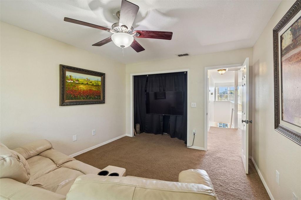 Image 48 of property listing at 2786 COUNTRYSIDE BOULEVARD 2, Clearwater, FL 33761