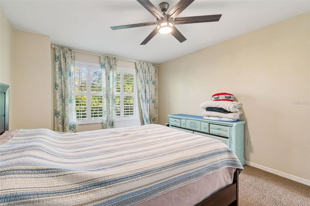 Image 50 of property listing at 2786 COUNTRYSIDE BOULEVARD 2, Clearwater, FL 33761