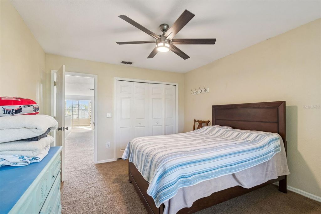 Image 51 of property listing at 2786 COUNTRYSIDE BOULEVARD 2, Clearwater, FL 33761