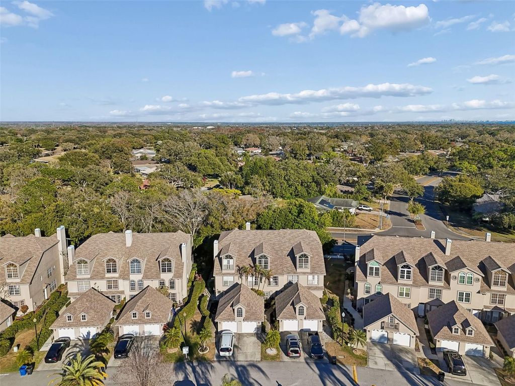 Image 56 of property listing at 2786 COUNTRYSIDE BOULEVARD 2, Clearwater, FL 33761