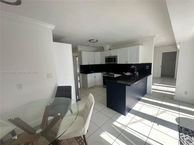 7780 SW 28th St 7780, Miami, FL 33155