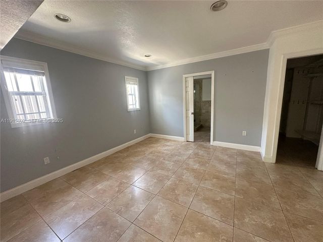 7780 SW 28th St 7780, Miami, FL 33155