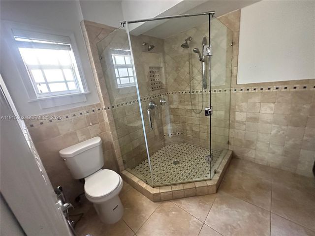 7780 SW 28th St 7780, Miami, FL 33155