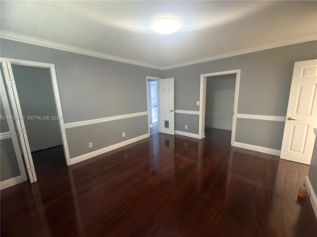 7780 SW 28th St 7780, Miami, FL 33155